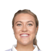 Freja Siri Olofsson