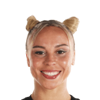 Mary Alice Vignola