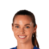 Dani Weatherholt