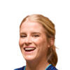 Makenzy Doniak