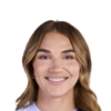 Taylor Flint