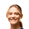 Kristen McNabb