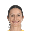 Kaleigh Riehl