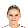 Marleen Schimmer