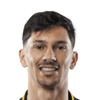 Maximiliano Silvera