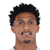 Naif Asiri