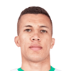 Nelson Deossa