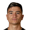 Bruno Cabrera