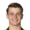 Lewin Blum