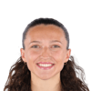 Kerry Abello