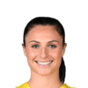 Marisa Bova