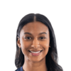 Ryanne Brown