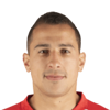 Luciano Sanchez