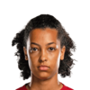 Hannah Silcock