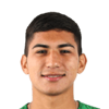 Esteban Matus