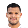 Lucas Morales
