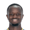 Seydouba Cisse