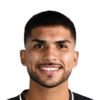 David Zalazar