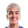 Matias Galarza