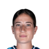 Heloise Mansuy