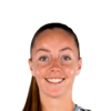Margaux Le Mouel