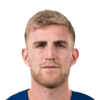 Nicolas Valentini