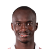 Kamory Doumbia