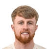 Tom Donaghy