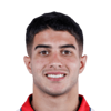 Renzo Sanchez