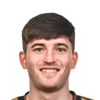 Colm Whelan