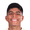 Piero Quispe