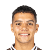 Tomas Silva