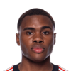 Serge Ngoma