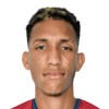 Andres Romero