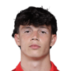 Jack Milne