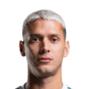 Tiago Orobo