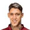 Bryan Bentaberry
