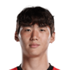 Kim Ji Soo