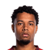 Kosi Thompson