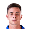 Valentin Gomez