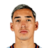 Julian Fernandez
