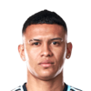 Kervin Arriaga