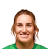 Hillary Beall