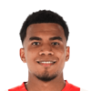 Jhon Solis