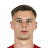 Gabriel Vidovic
