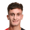 Martin Luciano