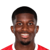 Daniel Kanu