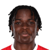 Tyreece Campbell