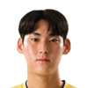 Lim Jun Sub