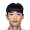 Han Jong Mu